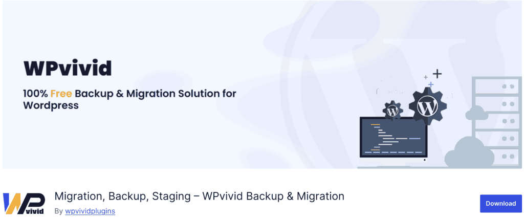 WPvivid